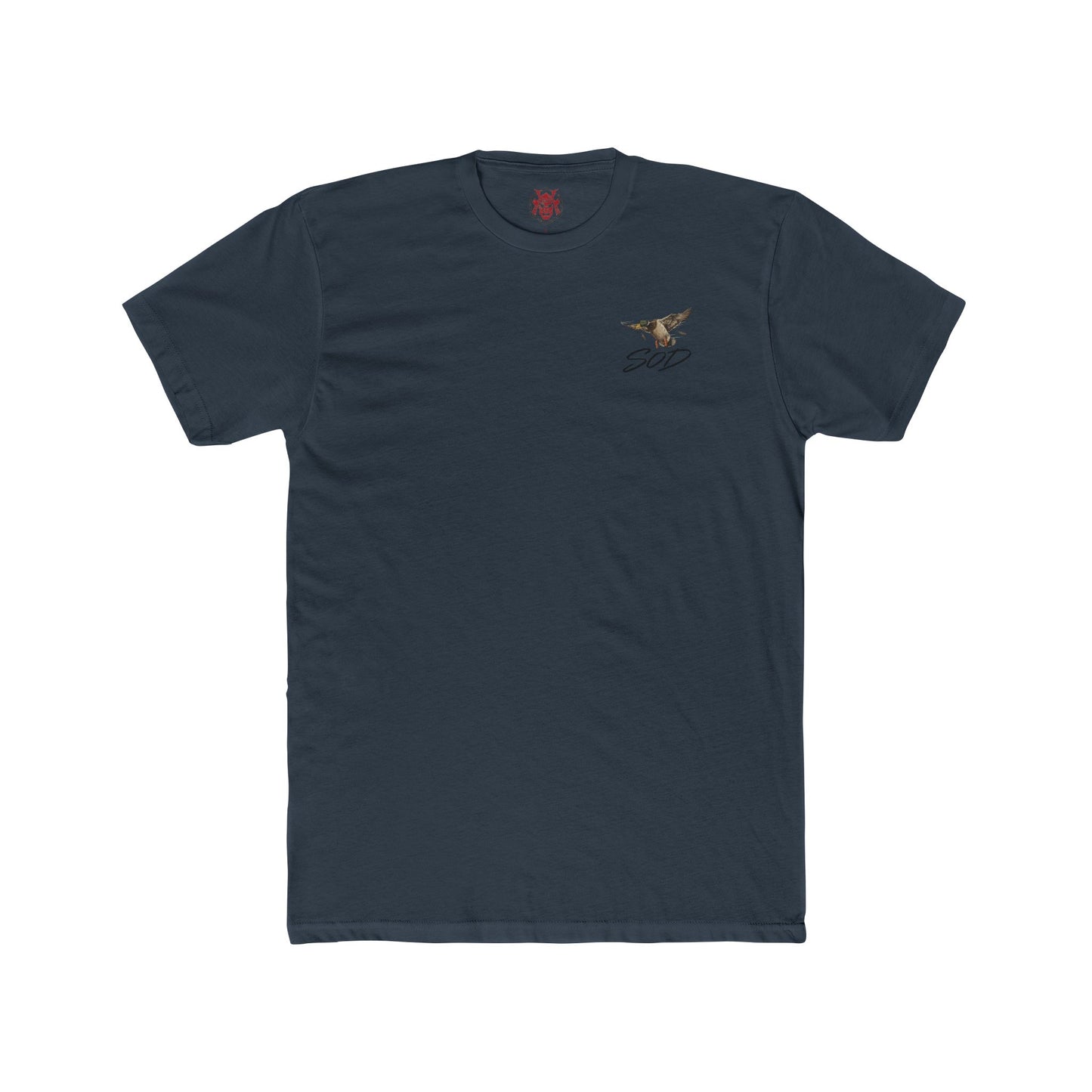 SOD Take Flight T-Shirt