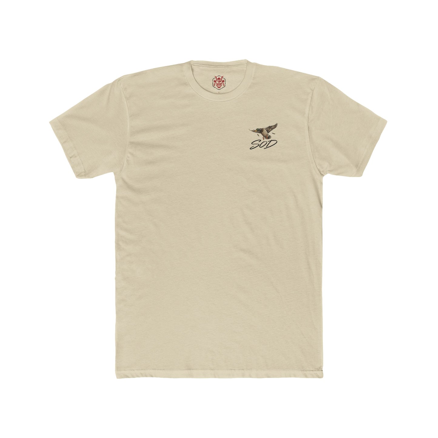 SOD Take Flight T-Shirt