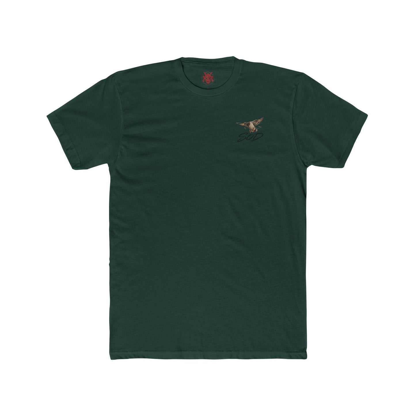 SOD Take Flight T-Shirt