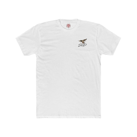 SOD Take Flight T-Shirt
